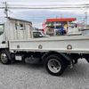 mitsubishi-fuso canter 2008 -MITSUBISHI--Canter FE70D--550884---MITSUBISHI--Canter FE70D--550884- image 15