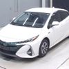 toyota prius-phv 2018 -TOYOTA--Prius PHV ZVW52-3072825---TOYOTA--Prius PHV ZVW52-3072825- image 1