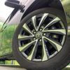 toyota voxy 2022 CFJ1575128 image 14