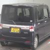 daihatsu tanto 2008 -DAIHATSU 【青森 580ﾕ5668】--Tanto L385S--0011636---DAIHATSU 【青森 580ﾕ5668】--Tanto L385S--0011636- image 6