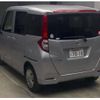 toyota roomy 2023 quick_quick_5BA-M900A_M900A-1039027 image 2