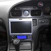 infiniti q45 1990 AUTOSERVER_15_5044_1778 image 12