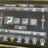 jeep grand-cherokee 2019 CFJ1530992 image 5