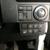 daihatsu tanto 2021 -DAIHATSU--Tanto 6BA-LA660S--LA660S-0043167---DAIHATSU--Tanto 6BA-LA660S--LA660S-0043167- image 9