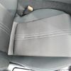 mazda roadster 2021 -MAZDA 【名変中 】--Roadster NDERC--600456---MAZDA 【名変中 】--Roadster NDERC--600456- image 8