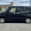 daihatsu thor 2021 -DAIHATSU--Thor 5BA-M900S--M900S-0087336---DAIHATSU--Thor 5BA-M900S--M900S-0087336- image 11