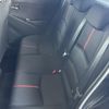 mazda demio 2015 -MAZDA--Demio LDA-DJ5FS--DJ5FS-115355---MAZDA--Demio LDA-DJ5FS--DJ5FS-115355- image 8
