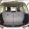 suzuki wagon-r 2017 CFJ1654498 image 8