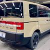 mitsubishi delica-d5 2007 -MITSUBISHI--Delica D5 DBA-CV5W--CV5W-0023617---MITSUBISHI--Delica D5 DBA-CV5W--CV5W-0023617- image 15