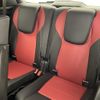 mercedes-benz amg 2023 -MERCEDES-BENZ--AMG 4BA-247651M--W1N2476512W298648---MERCEDES-BENZ--AMG 4BA-247651M--W1N2476512W298648- image 22