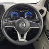 nissan dayz 2019 -NISSAN--DAYZ 5BA-B43W--B43W-0016425---NISSAN--DAYZ 5BA-B43W--B43W-0016425- image 11