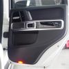 mercedes-benz g-class 2019 -MERCEDES-BENZ--Benz G Class 3DA-463349--WDB4633492X336064---MERCEDES-BENZ--Benz G Class 3DA-463349--WDB4633492X336064- image 11