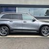 mercedes-benz glb-class 2022 CFJ1770860 image 20