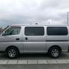 nissan caravan-van 2006 -NISSAN--Caravan Van KR-VWME25--VWME25-077936---NISSAN--Caravan Van KR-VWME25--VWME25-077936- image 8