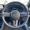 mazda mazda3 2019 -MAZDA--MAZDA3 5BA-BPFP--BPFP-105619---MAZDA--MAZDA3 5BA-BPFP--BPFP-105619- image 8