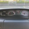 honda n-box 2022 -HONDA--N BOX 6BA-JF3--JF3-2392848---HONDA--N BOX 6BA-JF3--JF3-2392848- image 16