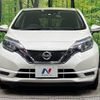 nissan note 2017 -NISSAN--Note DBA-E12--E12-532984---NISSAN--Note DBA-E12--E12-532984- image 15