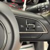 suzuki jimny 2018 CFJ1870691 image 23