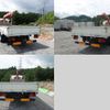 isuzu forward 2007 -ISUZU--Forward PKG-FRR90S2--FRR90-7003256---ISUZU--Forward PKG-FRR90S2--FRR90-7003256- image 6