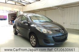 mazda demio 2013 ENHANCEAUTO_1_ea293087