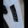 toyota camry 2019 -TOYOTA--Camry DAA-AXVH70--AXVH70-1040945---TOYOTA--Camry DAA-AXVH70--AXVH70-1040945- image 31