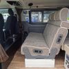 toyota hiace-van 2023 GOO_JP_700120021230250712001 image 42