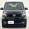 honda n-wgn 2018 -HONDA--N WGN DBA-JH1--JH1-1416204---HONDA--N WGN DBA-JH1--JH1-1416204- image 16