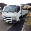 mitsubishi-fuso canter 2018 GOO_NET_EXCHANGE_0206412A30241202W001 image 71