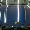 porsche macan 2023 quick_quick_3BA-J1NT_WP1ZZZ95ZPLB11441 image 16