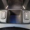 honda fit-shuttle-hybrid 2013 CFJ1843683 image 8