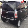 daihatsu tanto-exe 2010 -DAIHATSU 【名変中 】--Tanto Exe L455S-0036066---DAIHATSU 【名変中 】--Tanto Exe L455S-0036066- image 7