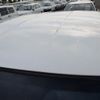 toyota corolla-axio 2014 CFJ1652885 image 6