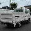 toyota dyna-truck 2013 CFJ1389495 image 7