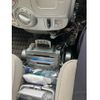 honda mobilio 2007 -HONDA--Mobilio DBA-GB1--GB1-1712403---HONDA--Mobilio DBA-GB1--GB1-1712403- image 20