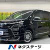 toyota voxy 2019 -TOYOTA--Voxy DAA-ZWR80W--ZWR80-0374854---TOYOTA--Voxy DAA-ZWR80W--ZWR80-0374854- image 1