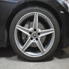 mercedes-benz c-class-station-wagon 2018 -MERCEDES-BENZ--Benz C Class Wagon DBA-205240C--WDD2052402F744799---MERCEDES-BENZ--Benz C Class Wagon DBA-205240C--WDD2052402F744799- image 15