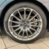 subaru levorg 2017 quick_quick_DBA-VMG_VMG-025933 image 6