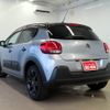 citroen c3 2019 -CITROEN--Citroen C3 B6HN01--KT550762---CITROEN--Citroen C3 B6HN01--KT550762- image 19