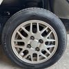 subaru sambar-truck 1998 375418 image 35
