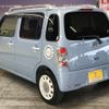 daihatsu mira-cocoa 2014 -DAIHATSU--Mira Cocoa DBA-L675S--L675S-0165622---DAIHATSU--Mira Cocoa DBA-L675S--L675S-0165622- image 3