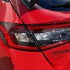 honda civic 2025 CFJ9070671 image 24