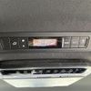 toyota voxy 2019 -TOYOTA--Voxy DBA-ZRR80W--ZRR80-0566618---TOYOTA--Voxy DBA-ZRR80W--ZRR80-0566618- image 10