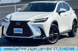 lexus nx 2022 quick_quick_5BA-AAZA20_AAZA20-1001776