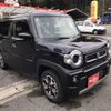 suzuki hustler 2024 -SUZUKI 【名変中 】--Hustler MR92S--408590---SUZUKI 【名変中 】--Hustler MR92S--408590- image 11