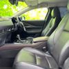 mazda cx-3 2019 quick_quick_3DA-DM8P_DM8P-100032 image 6