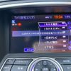 nissan skyline 2013 -NISSAN--Skyline DBA-V36--V36-601383---NISSAN--Skyline DBA-V36--V36-601383- image 18