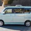 suzuki every-wagon 2016 -スズキ--エブリイワゴン ABA-DA17W--DA17W-128326---スズキ--エブリイワゴン ABA-DA17W--DA17W-128326- image 10