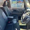 daihatsu tanto 2019 -DAIHATSU 【福岡 587ﾒ213】--Tanto LA650S--0011058---DAIHATSU 【福岡 587ﾒ213】--Tanto LA650S--0011058- image 14