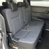 toyota sienta 2017 -TOYOTA--Sienta DBA-NSP170G--NSP170-7129559---TOYOTA--Sienta DBA-NSP170G--NSP170-7129559- image 8