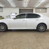 lexus gs 2017 -LEXUS--Lexus GS DAA-GWL10--GWL10-7002770---LEXUS--Lexus GS DAA-GWL10--GWL10-7002770- image 21